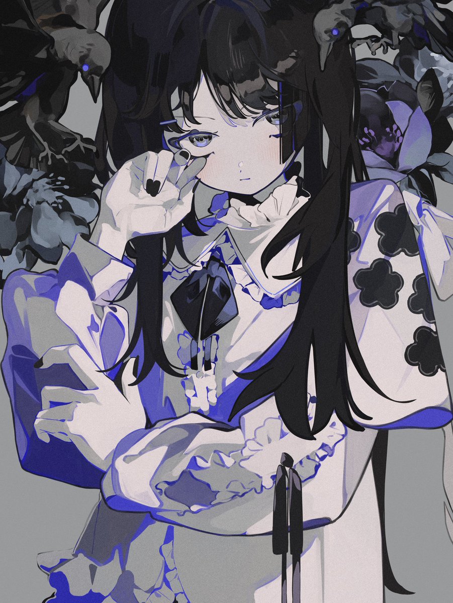 とあす tweet media