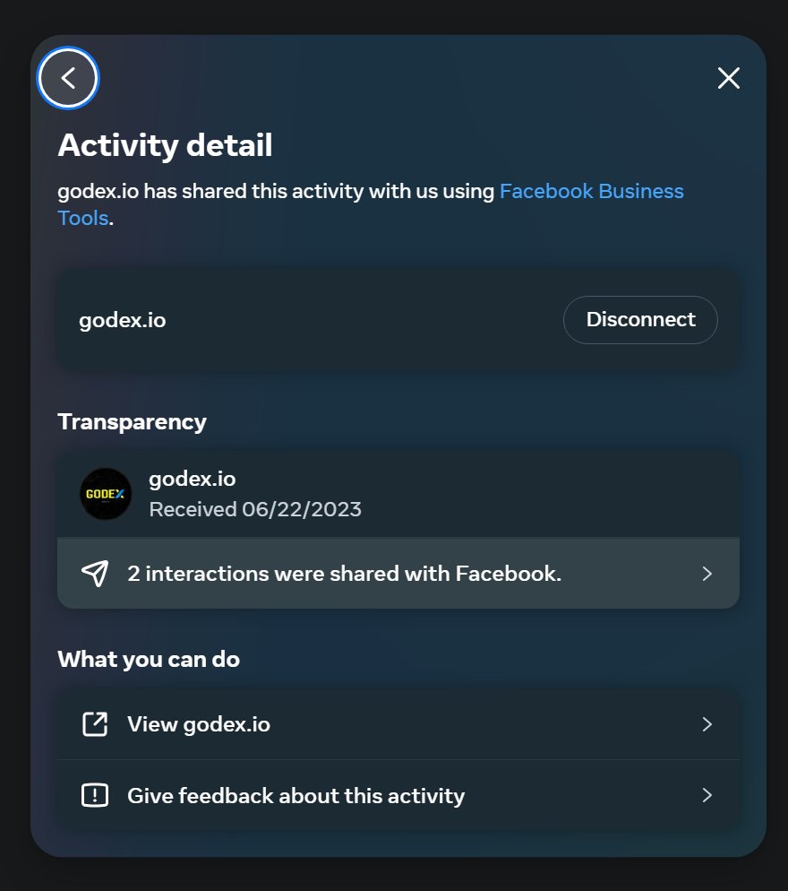 uɐpʇou@ ✸ tweet media