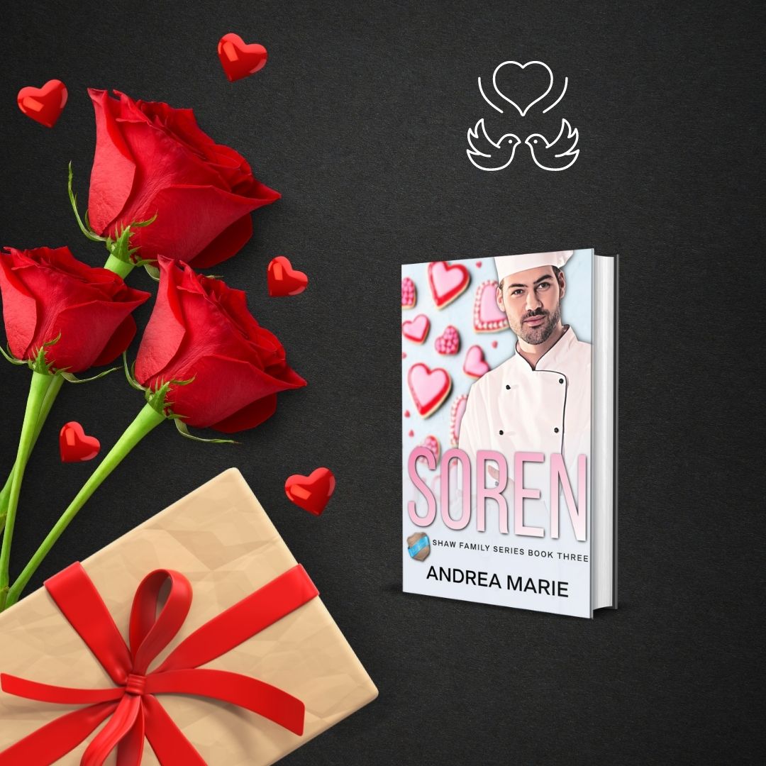 Andrea LeCras tweet media