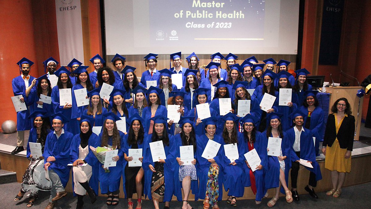 CMI Rennes tweet media