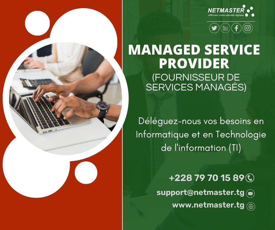Netmaster Netmaster Africa (@AfricaNetmaster) / Posts / X