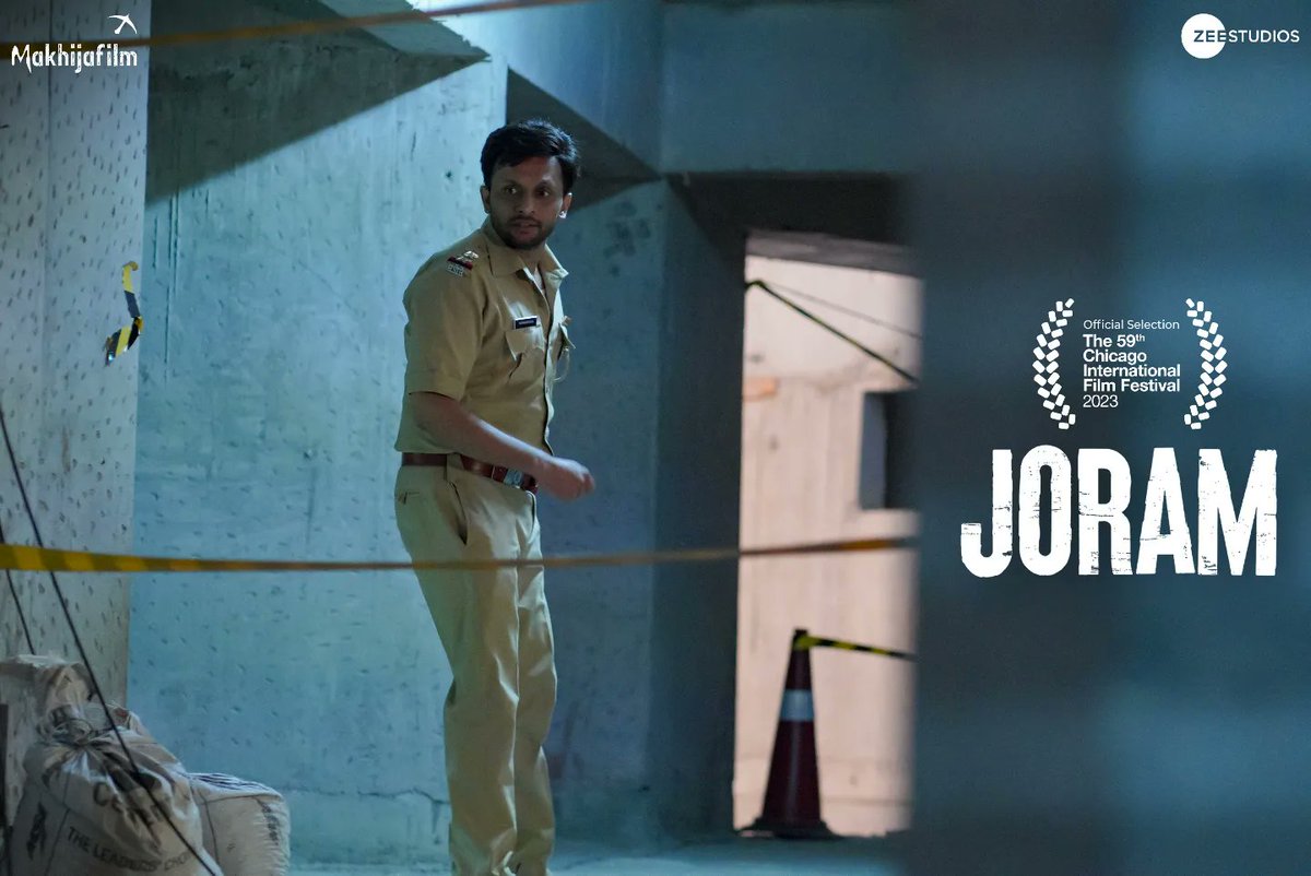 manoj bajpayee tweet media