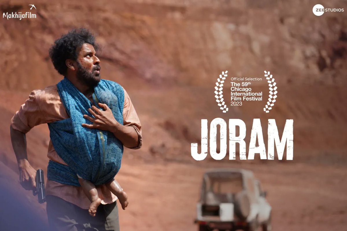 manoj bajpayee tweet media