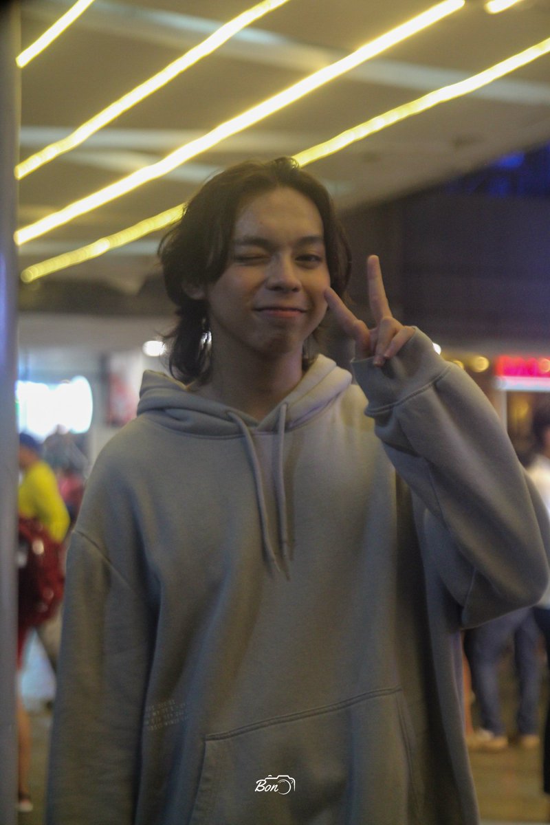 09.27.23 | #Ver5us_Joe Dunkin Campus Pop Presscon

<a href="/_ver5usofficial/">VER5US</a> <a href="/joerell_sanjuan/">Joerell</a>
#DunkinCampusPopSB19Presscon 
#CampusPopTour2023