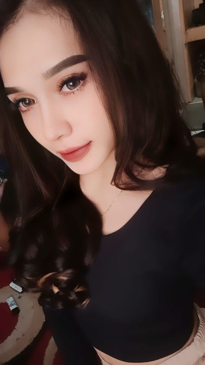 Della2325's tweet photo. Available Bandung Caringin Exclude/Include 085965549842 serius langsung wa👌🏻
#wariangentot 
#wariabohay 
#wariasemok 
#wariaVCS 
#wariajakarta 
#topshemale 
#shemalecrot 
#shemalebojakarta 
#Ladyboy_Massage 
#ladyboyjakarta
 #wariabandung
 https://t.co/t47LyWN3JY https://t.co/xoyqz2udGx