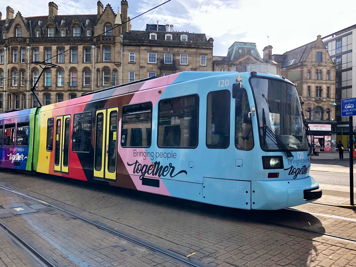 Dave: The Steel City Snapper tweet media