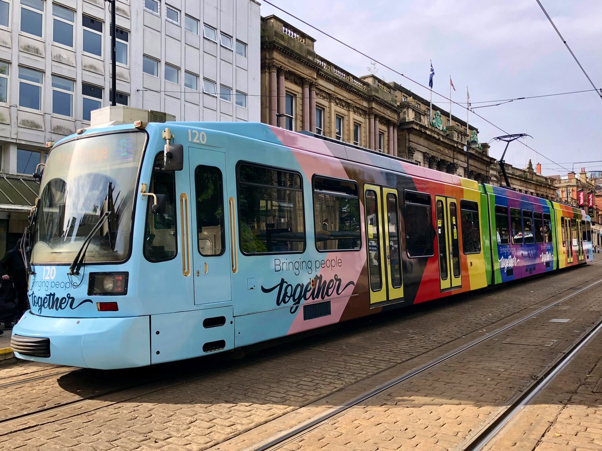 Dave: The Steel City Snapper tweet media