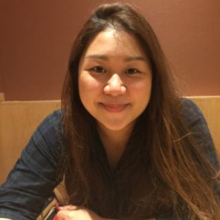 siamsuza's tweet photo. หุ่��อวบๆน่ากระแทกดี https://t.co/l2qBmvot8p