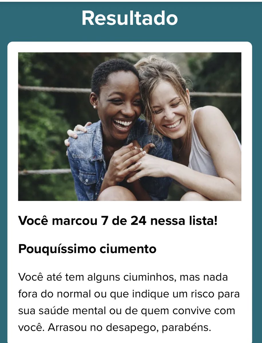 27doverde's tweet image. 