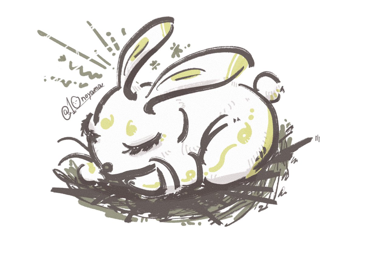 TOCO72's tweet image. #芸術の秋ということで作品あげてるアカウントフォローしませんか 

#絵柄が好みって人にフォローされたい
#イラスト

やっと4枚溜まったので記念に🍁
イラスト初心者ですがよろしくお願いします！