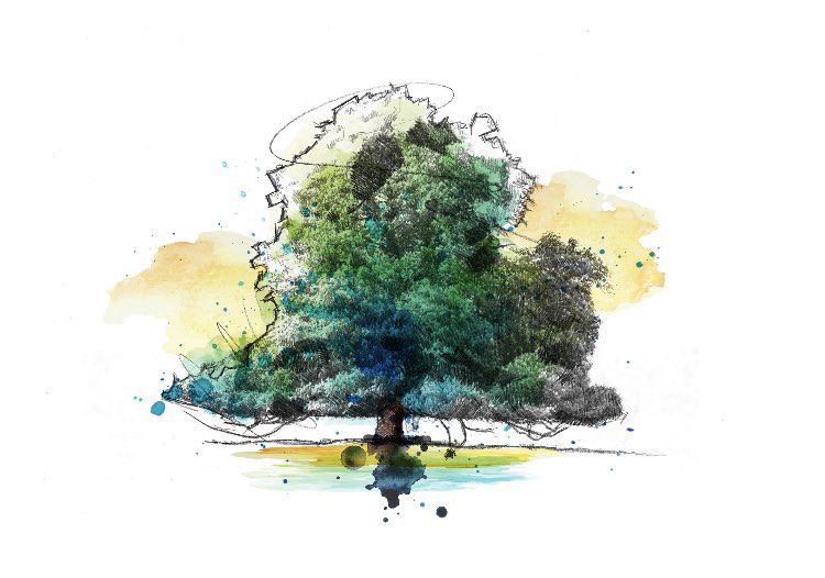 David Marston Art tweet media