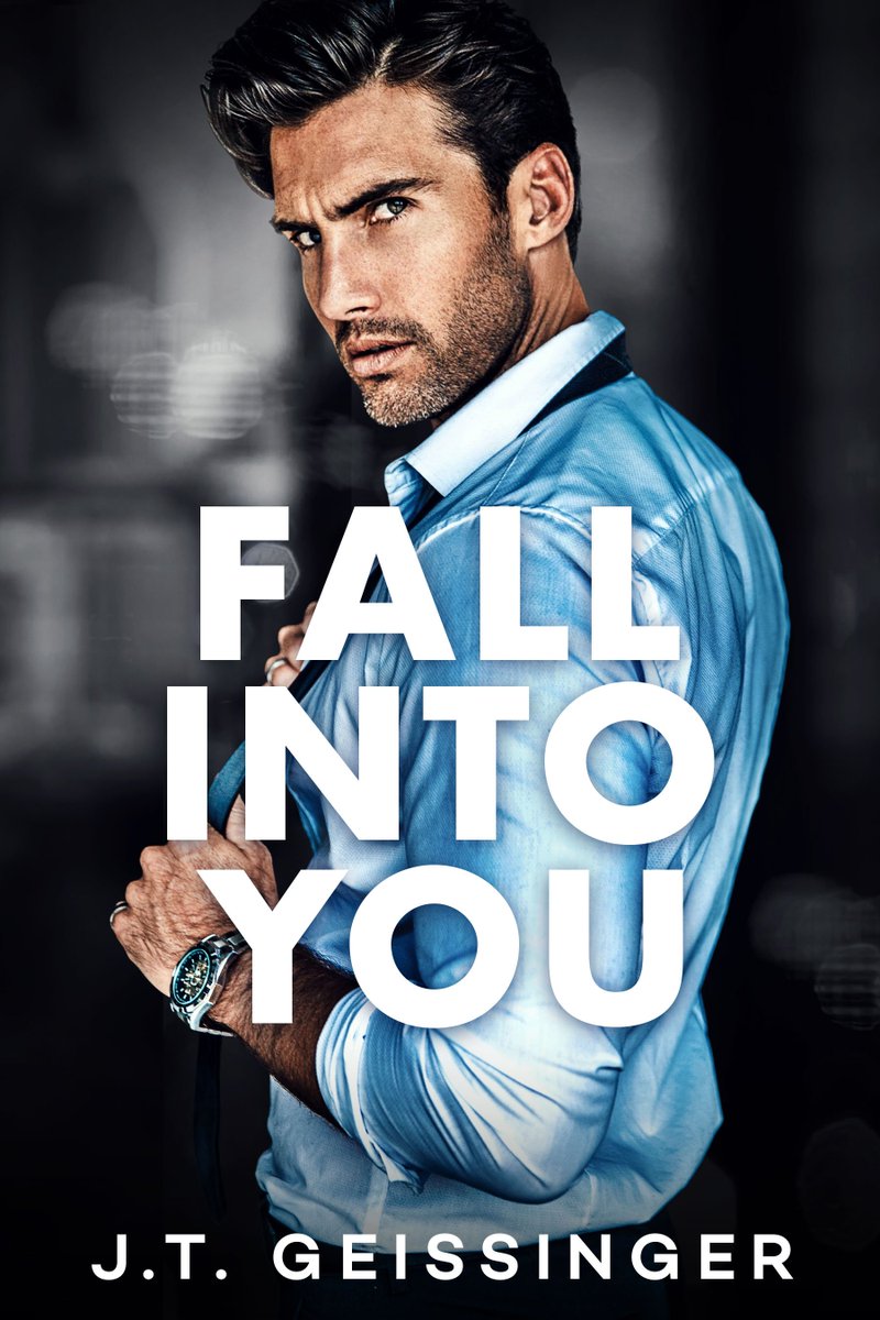 Caroldh4's tweet photo. It's live!  Fall Into You (Morally Gray #2) by J.T. Geissinger.  This book is amazing. This is Shay and Cole's book.
My review: https://t.co/Ef0T4qnhL5
Amazon and KU: https://t.co/lNEaAzUQod https://t.co/T6vmVP8GDW