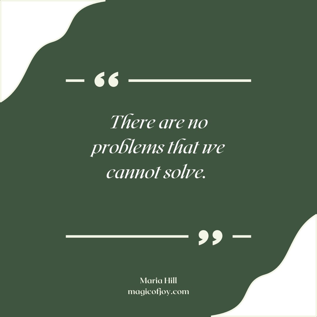 All we have to do is get rid of the obstruction! 😡 #joy #magicofjoy #joyispower #selflove #manifest #inspiration #selfdetermination #womenempowerment #childless #mentalhealth #health #empath #love #thriving #divinefeminine #cherishing #worldthatworks #beyourself