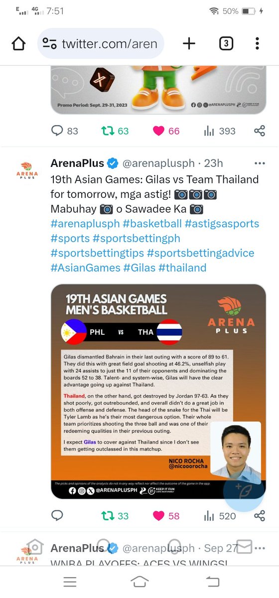 Catherine Heigl Novelo tweet media