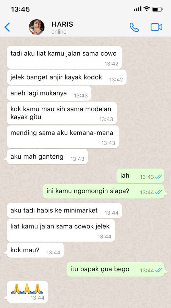 𝐕𝐞𝐚 ֶָ֢𐚁๋࣭⭑ֶָ֢ tweet media