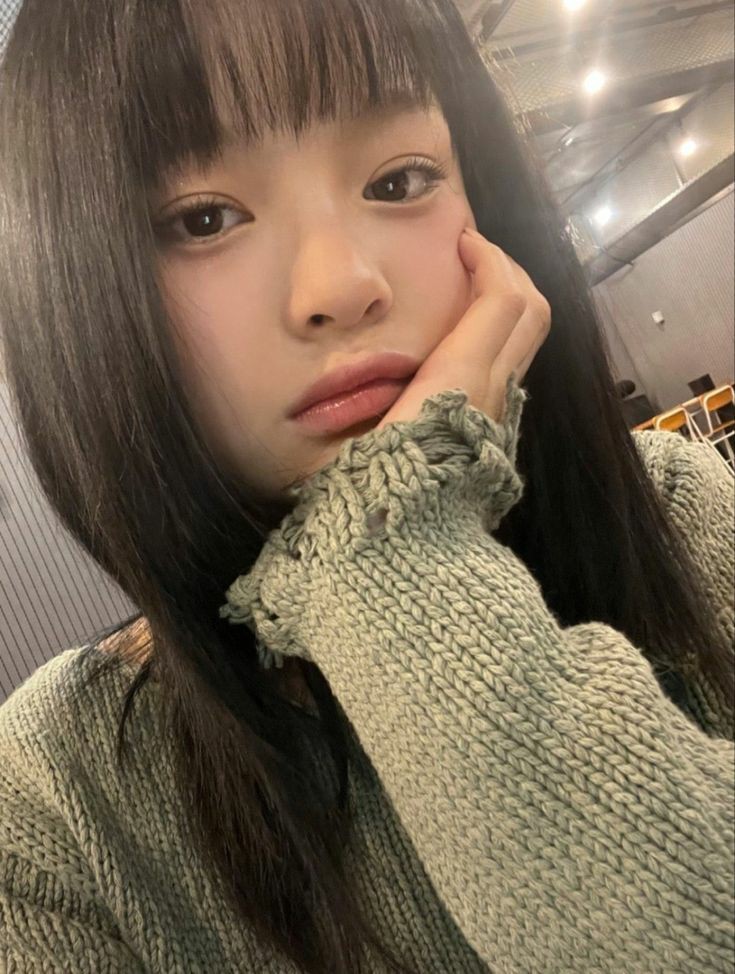 𝐕𝐞𝐚 ֶָ֢𐚁๋࣭⭑ֶָ֢ tweet media