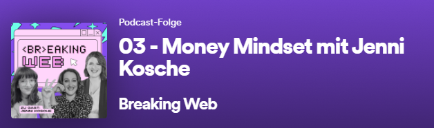 Jenni Kosche /ᐠ - ˕ -マ tweet media