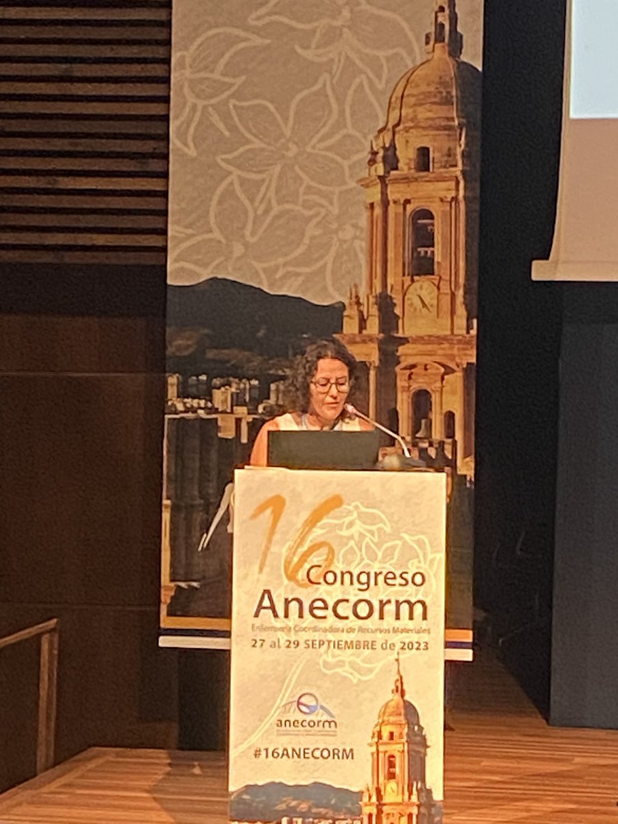 blancati28's tweet photo. 2 Mesa de comunicaciones. #16anecorm @anecorm #HospitaldeLaPrincesa https://t.co/jab6gC7q9i