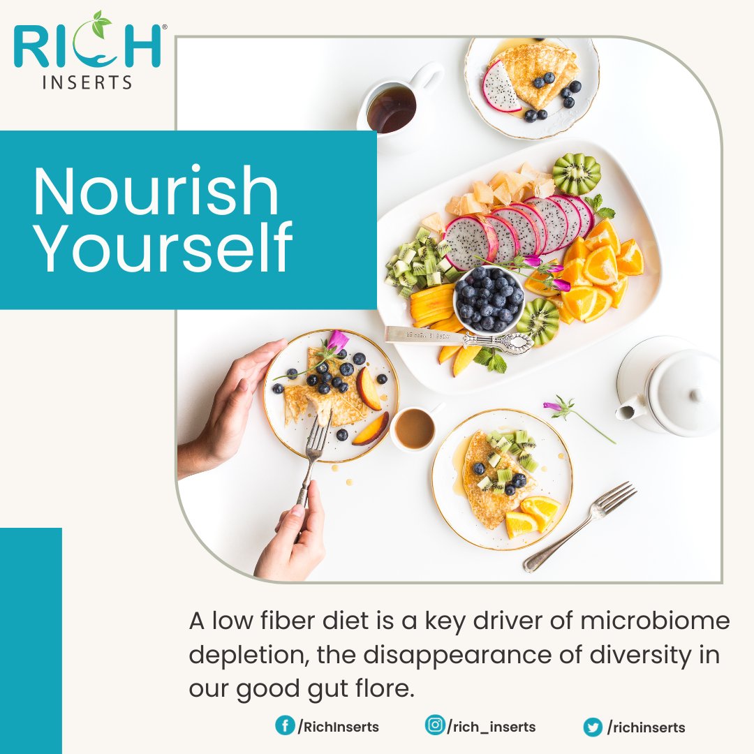 richinserts's tweet photo. Nutrition Guide
Follow @richinserts for healthy tips.
#rich_inserts #richinserts #nutrition #fitness #health #healthylifestyle #healthy #healthyfood #weightloss #motivation #diet #gym #workout #wellness #food #fit #fitnessmotivation #bodybuilding #lifestyle #healthyliving https://t.co/Lui0hJ1eyF