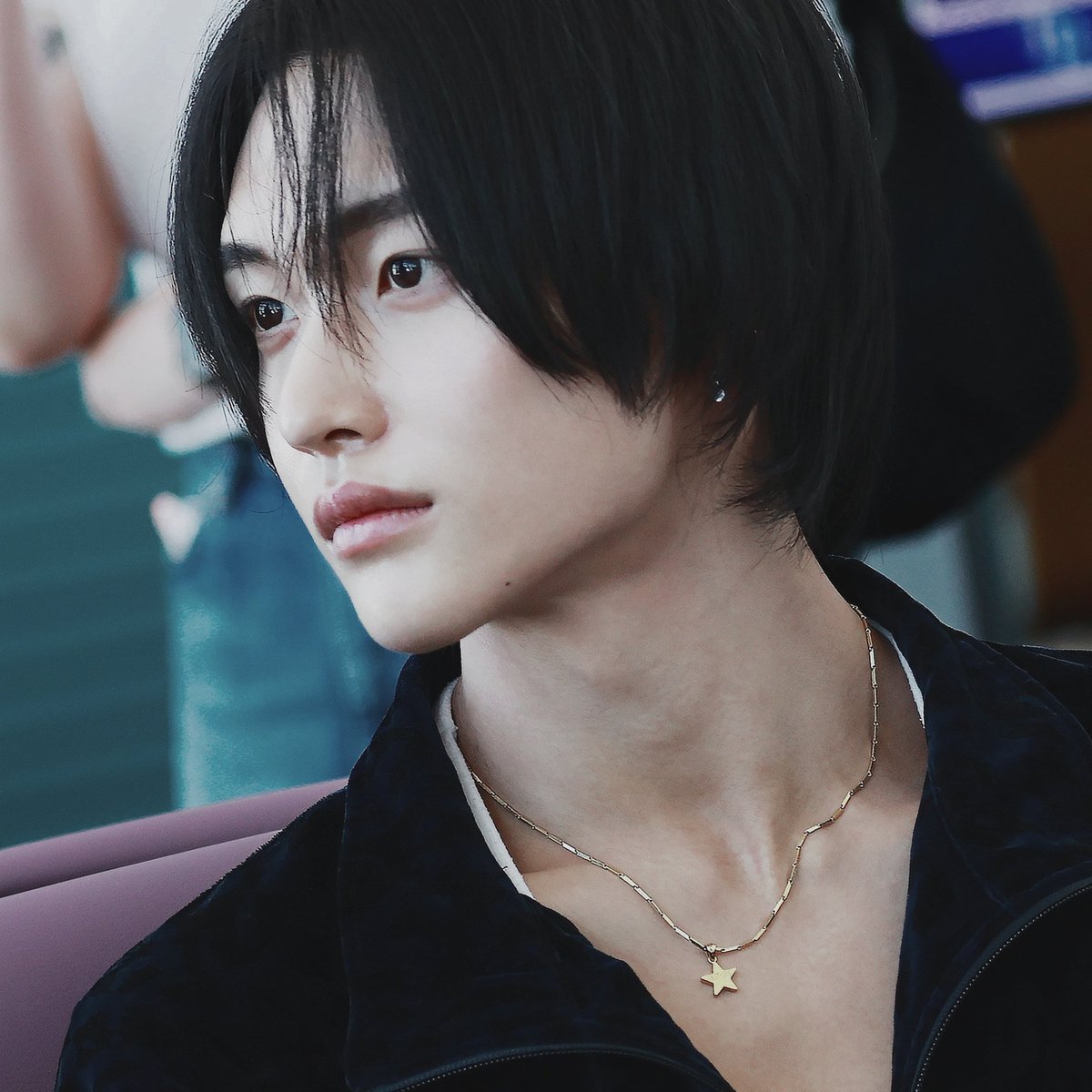 notSonTae's tweet photo. — ᵒⁿᵉ ᵐᵒʳᵉ ᵐᵒʳⁿⁱⁿᵍ https://t.co/TRz2da8WU7