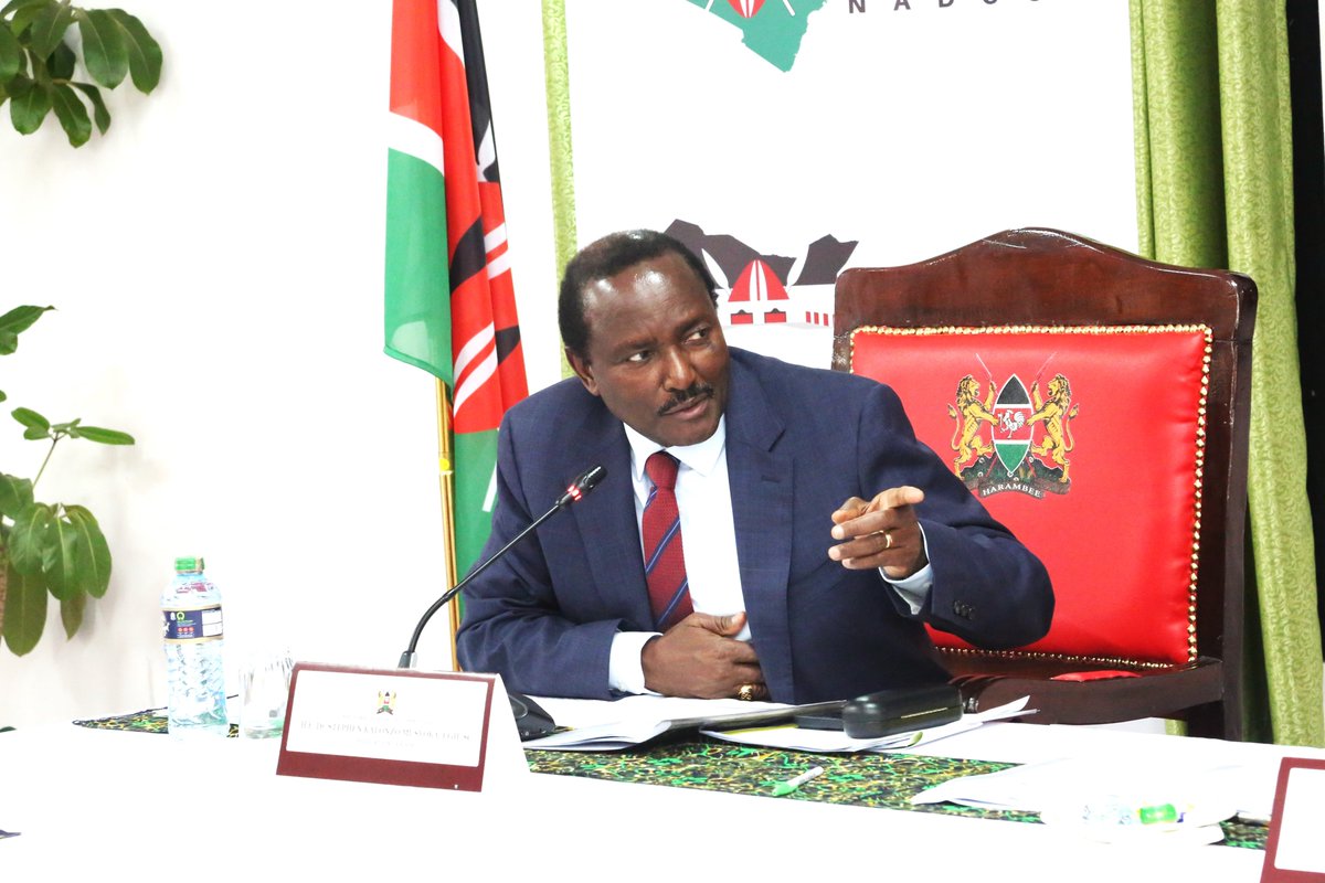 Mkenya Daima tweet media