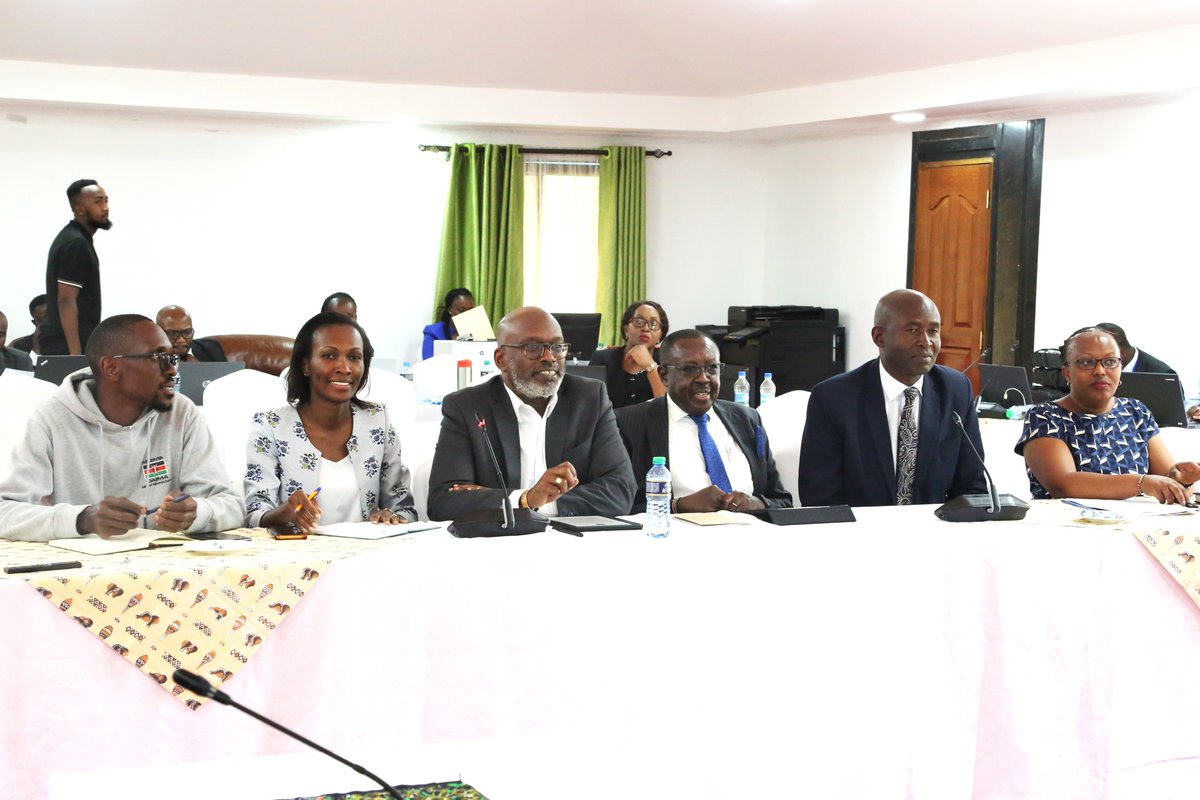 Mkenya Daima tweet media