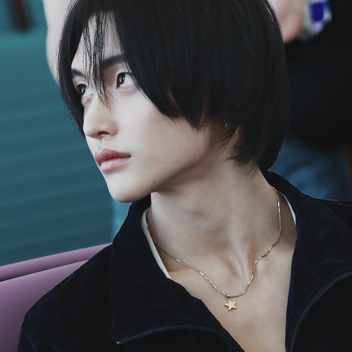 notSonTae's tweet photo. — ᵒⁿᵉ ᵐᵒʳᵉ ᵐᵒʳⁿⁱⁿᵍ https://t.co/TRz2da8WU7