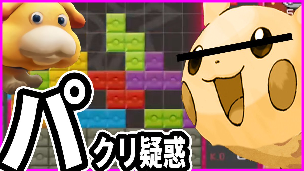 りゅ〜太です sddefault.jpg