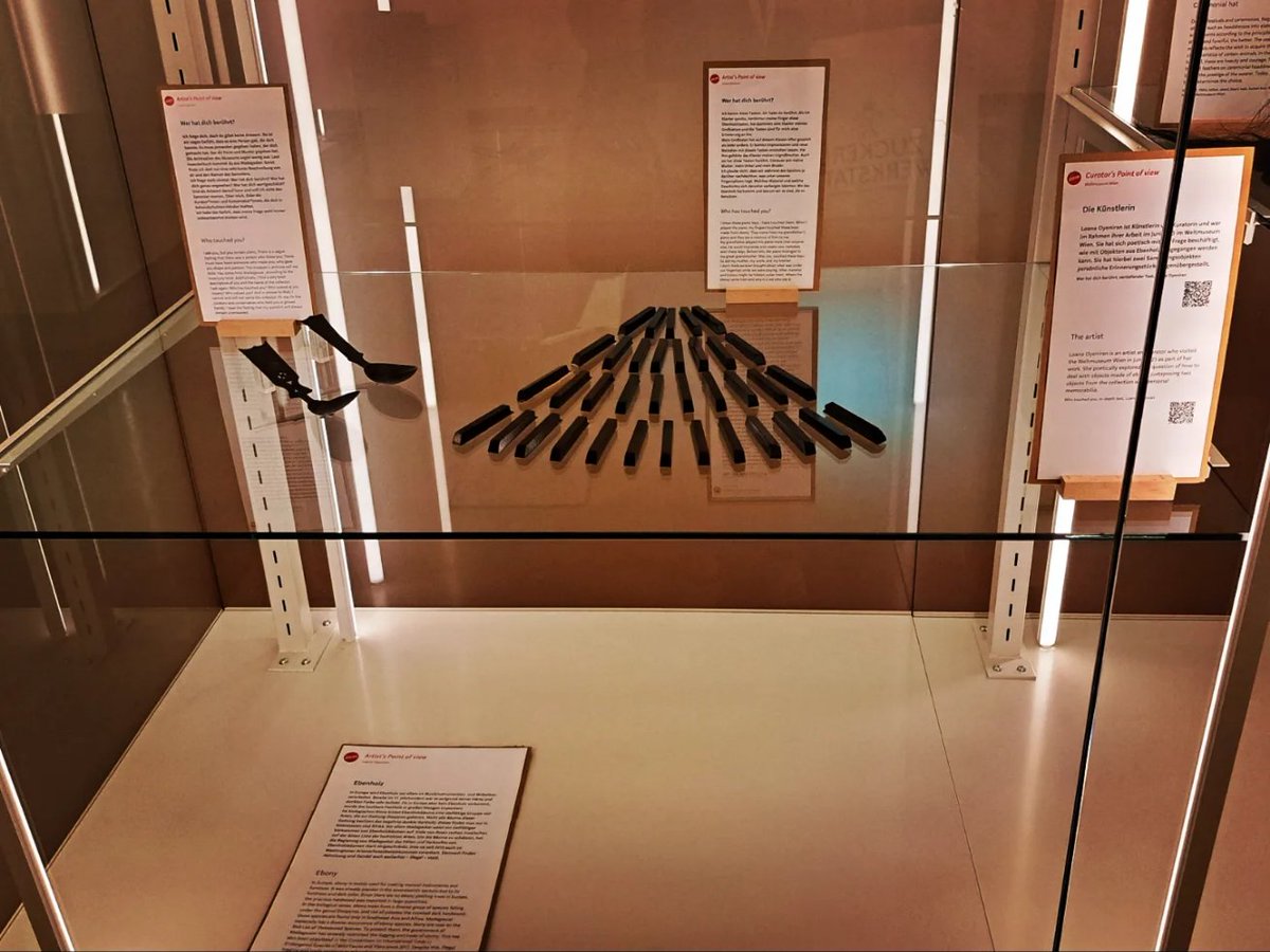 @takingcare_project tweet media