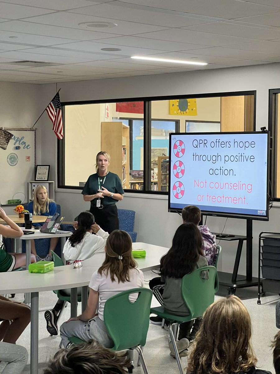 Mr. Schermer (@matt_schermer) on Twitter photo Amazing things happening everyday at <a href="/MMScomets/">Mason Middle School</a> ! From data collection on paper airplane flight to <a href="/HopeSquads/">Hope Squad</a> working through peer supports - #MasonMoments are around every corner! Amazing things happening everyday at <a href="/MMScomets/">Mason Middle School</a> ! From data collection on paper airplane flight to <a href="/HopeSquads/">Hope Squad</a> working through peer supports - #MasonMoments are around every corner!