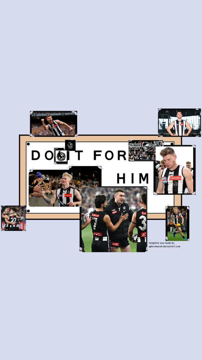 AndrewStephens4's tweet photo. 🖤🤍
#aflgf #AFL #sidebyside https://t.co/uYI5TYUa88