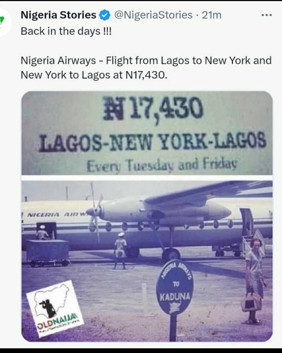 Charlytek's tweet photo. Throw back Thursday... Just imagine if the amount stays the same.... Are you there...? https://t.co/NkUsow1UvK