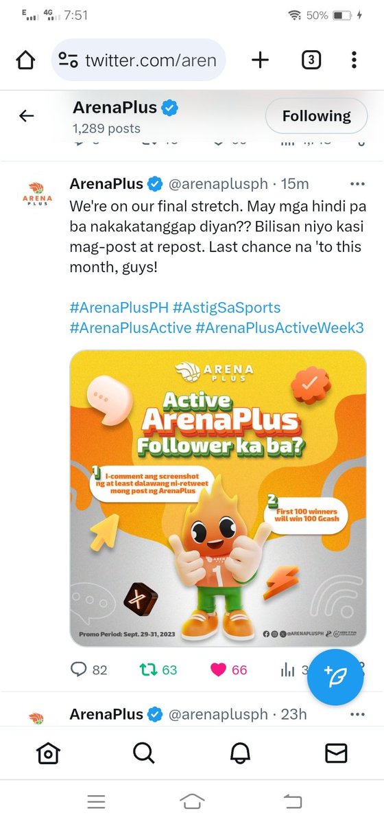 Catherine Heigl Novelo tweet media