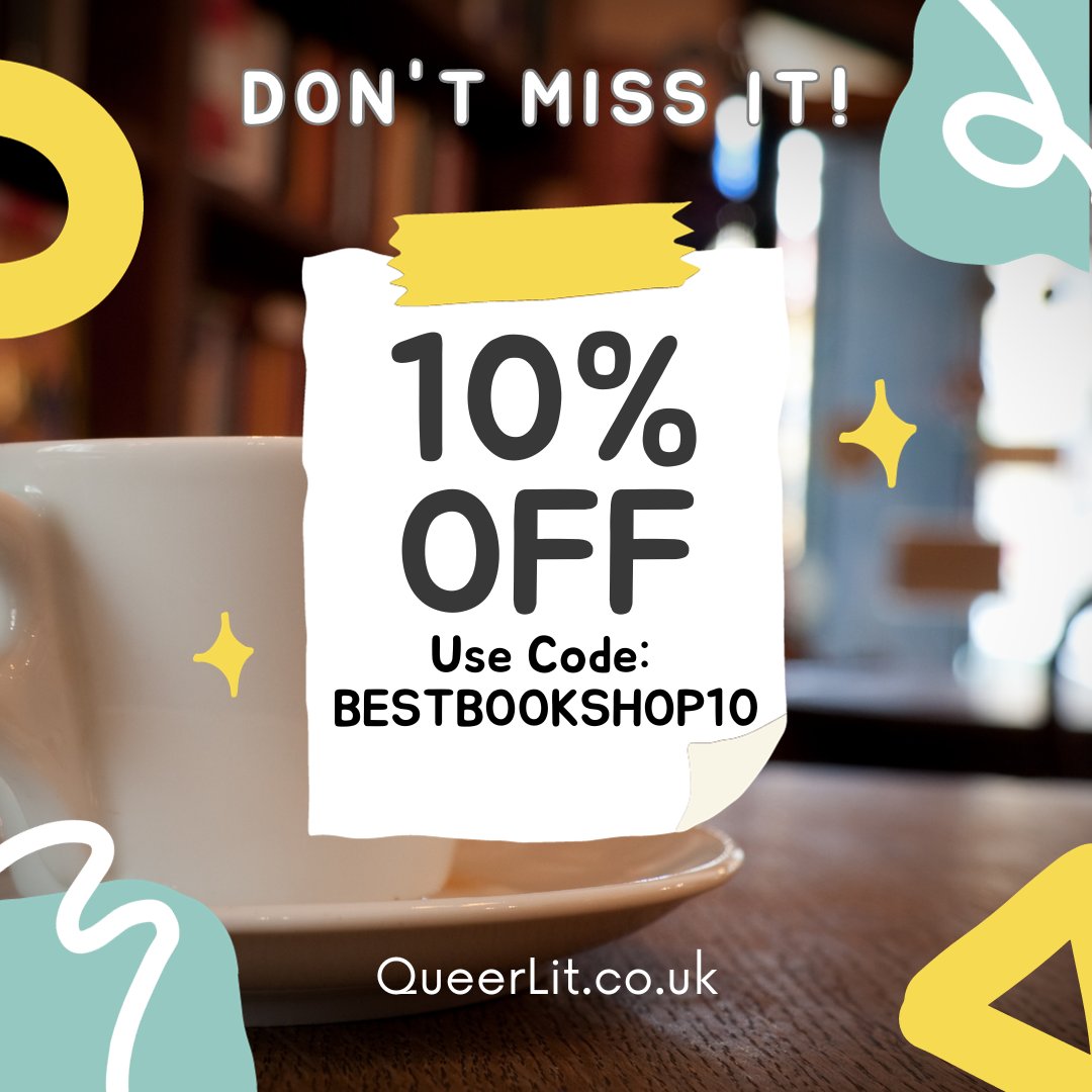 We are thrilled to announce that we are on the cusp of unveiling our brand new bookshop, coffee shop, and event venue - a haven for book lovers, coffee connoisseurs, and those who appreciate a cozy, welcoming atmosphere.

As we put the finishing touches on our beautiful new