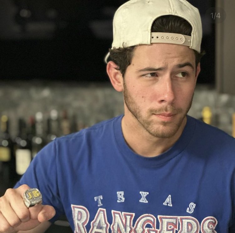 What’s so great about dumb old Texas anyway?