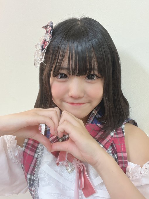 Twitterのコスプレ画像40