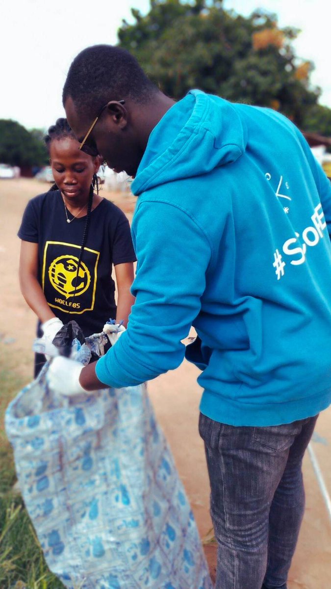 we_SCoPE's tweet image. Hier, SCoPE a pris d'assaut la matinée pour une collecte de plastique hors de nos locaux. Rejoignez-nous pour plus d'engagement en action ! 🌍♻️ #PlusUnSeulDéchetPlastiqueDansLaNature #CollectePlastique #Engagement
@weareGIG @PreciousPlasMx @2050do @NantesAfrique