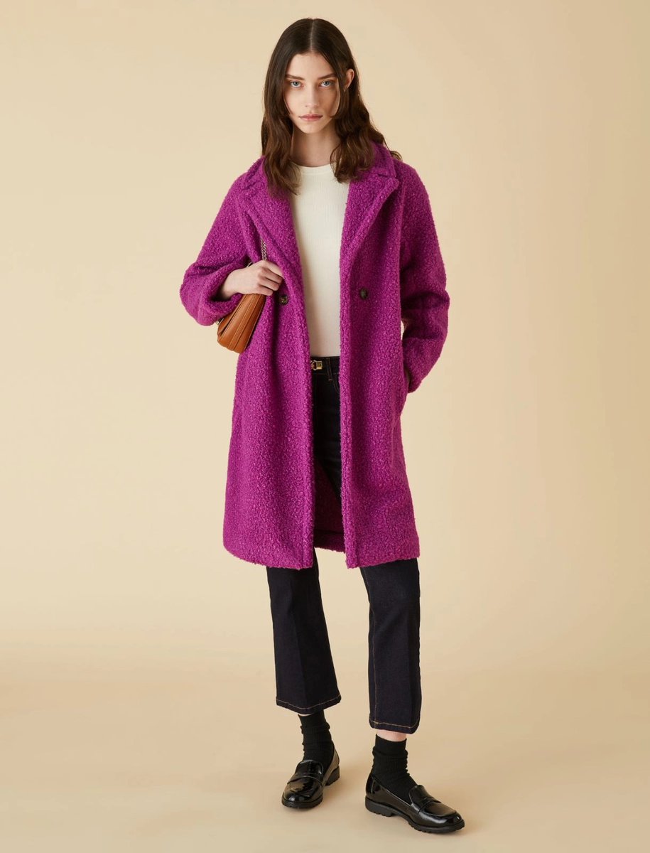 Spiceshu's tweet photo. PURPLE Rain // Snow WHITE // #weebly #weeblypromote https://t.co/7PPJAG29co https://t.co/YNVygKA6F7