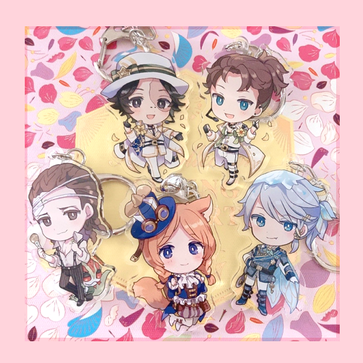 通販サイトオープンしました!宜しくお願いします🎶✨
https://t.co/pxtEAxR6BO 