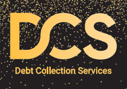 We're excited for the DCS 20th Anniversary Charity Ball taking place 7/10/2023, organised by Zoe Allen &amp; Asma Iqbal. Funds raised will be donated to support Cancer Research UK, Dementia Research UK, Heart Research UK.  #DCSCharityBall #ChadwickLawrence