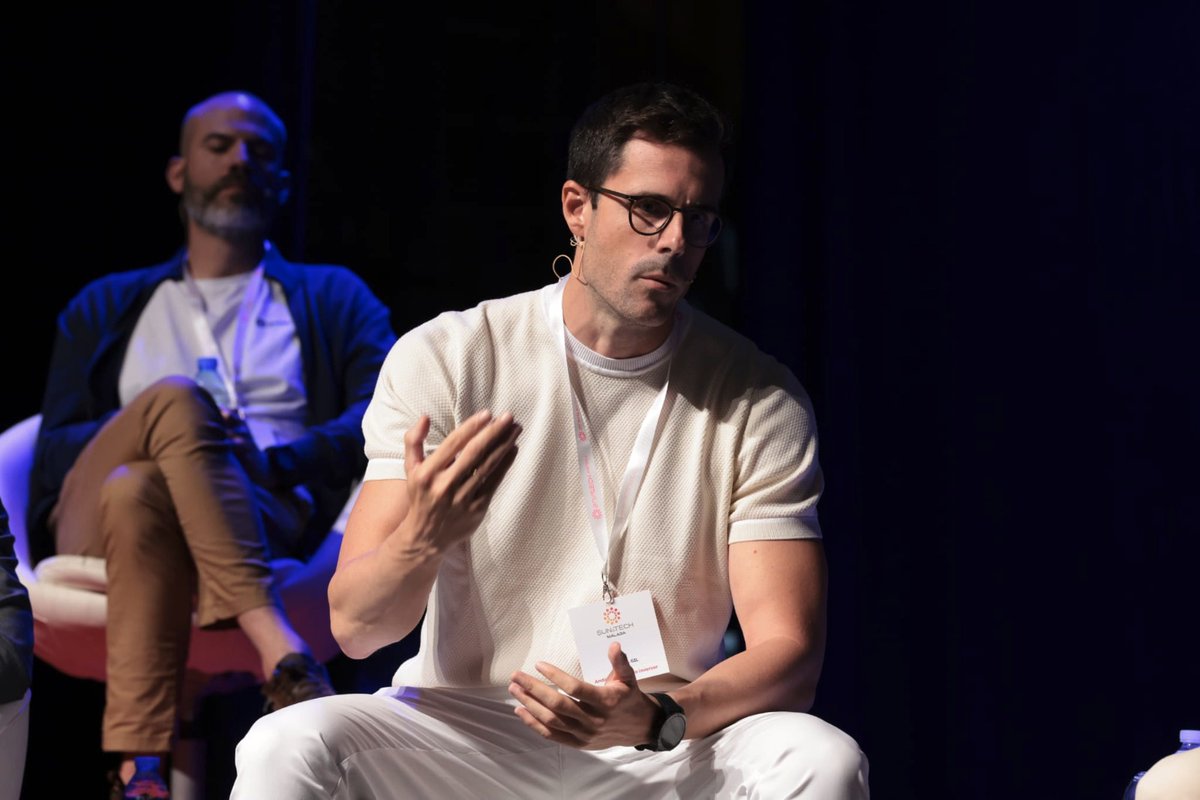 Samuel Gil tweet media