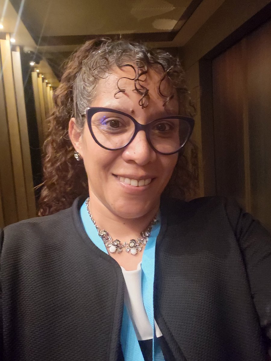 dralulacampos's tweet photo. So far from my country, a great opportunity to talk about a very important topic. Thanks !!!!! 
Dubai Set 2023 https://t.co/VqSyPJrCKL