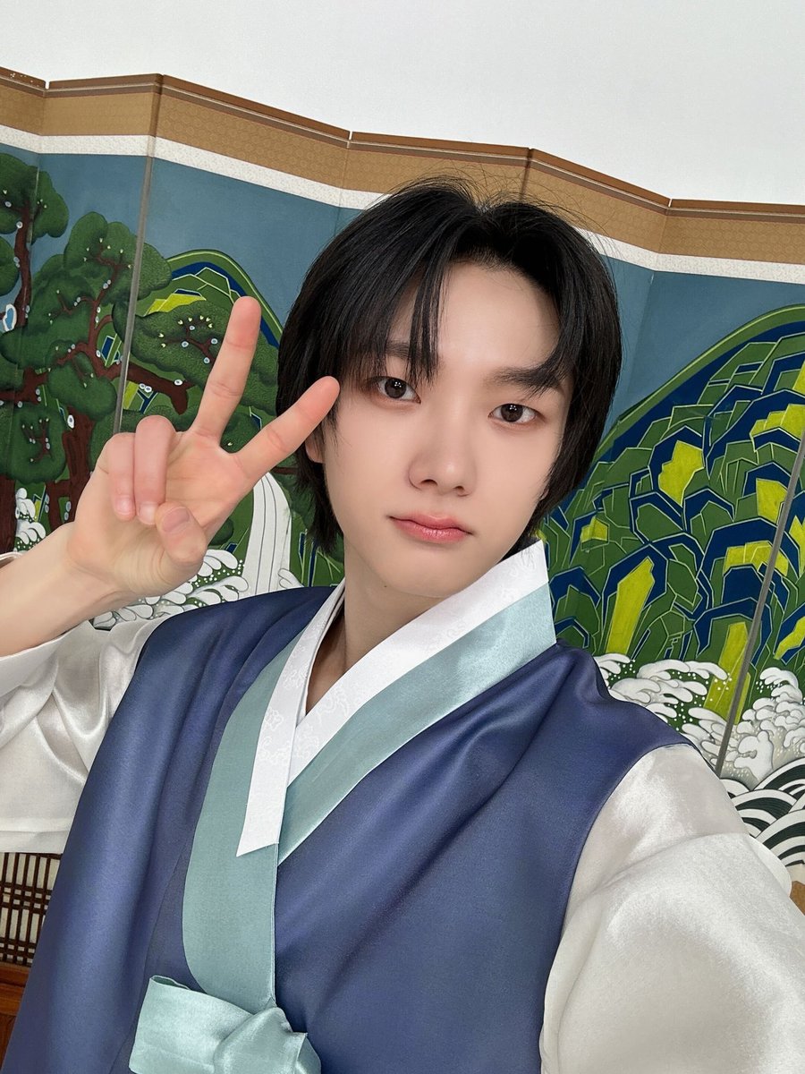 BOYNEXTDOOR_twt's tweet image. 여러분-!! 풍성한 한가위 되세요 💕 

#BOYNEXTDOOR #SUNGHO #성호