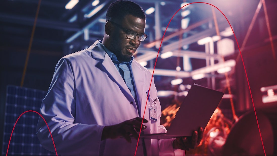 Keysight UK tweet media