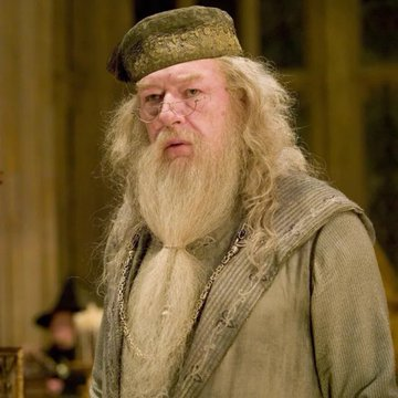 Thedeveloper_3's tweet photo. Heartbreaking news: The wizardry world mourns as Sir Michael Gambon, beloved for his iconic role as Albus Dumbledore, has passed away at 82. ๐ชโจ Farewell to a true legend.
#MichaelGambon #DumbledoreForever #RIPMichaelGambon https://t.co/xZOk2p4y10