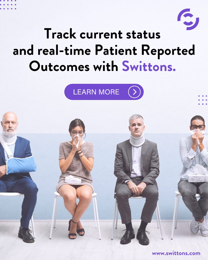 SwittonsIoT's tweet photo. Remote #patientmonitoring is a must-have capability in today’s digital age &amp; #IoT-powered solutions like #Swittons make it easy. It can help your organization improve efficiencies &amp; lowers costs for #patient management, medication adherence, at home care, clinical trials &amp; more. https://t.co/GCL213zmdZ
