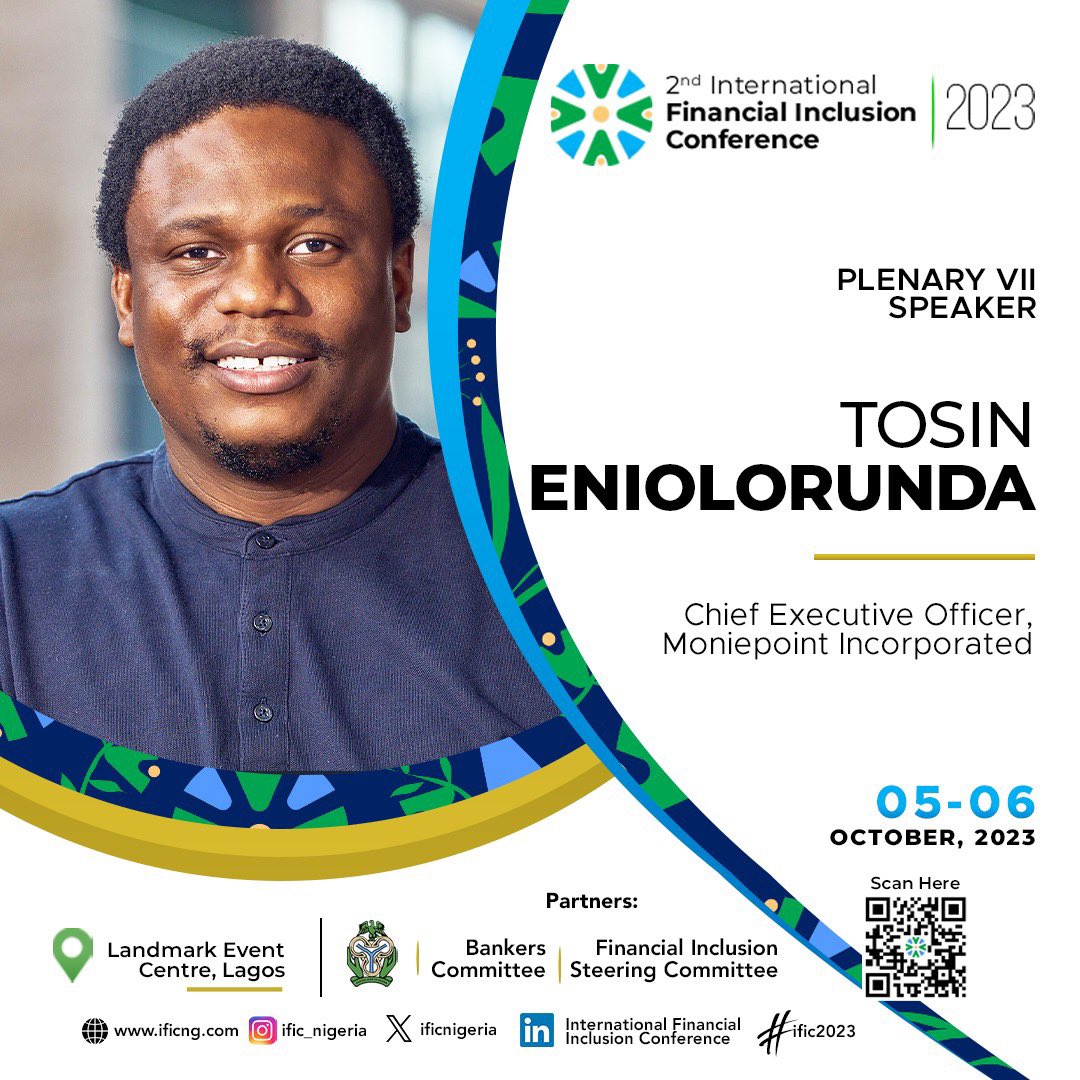 Moniepoint Group tweet media