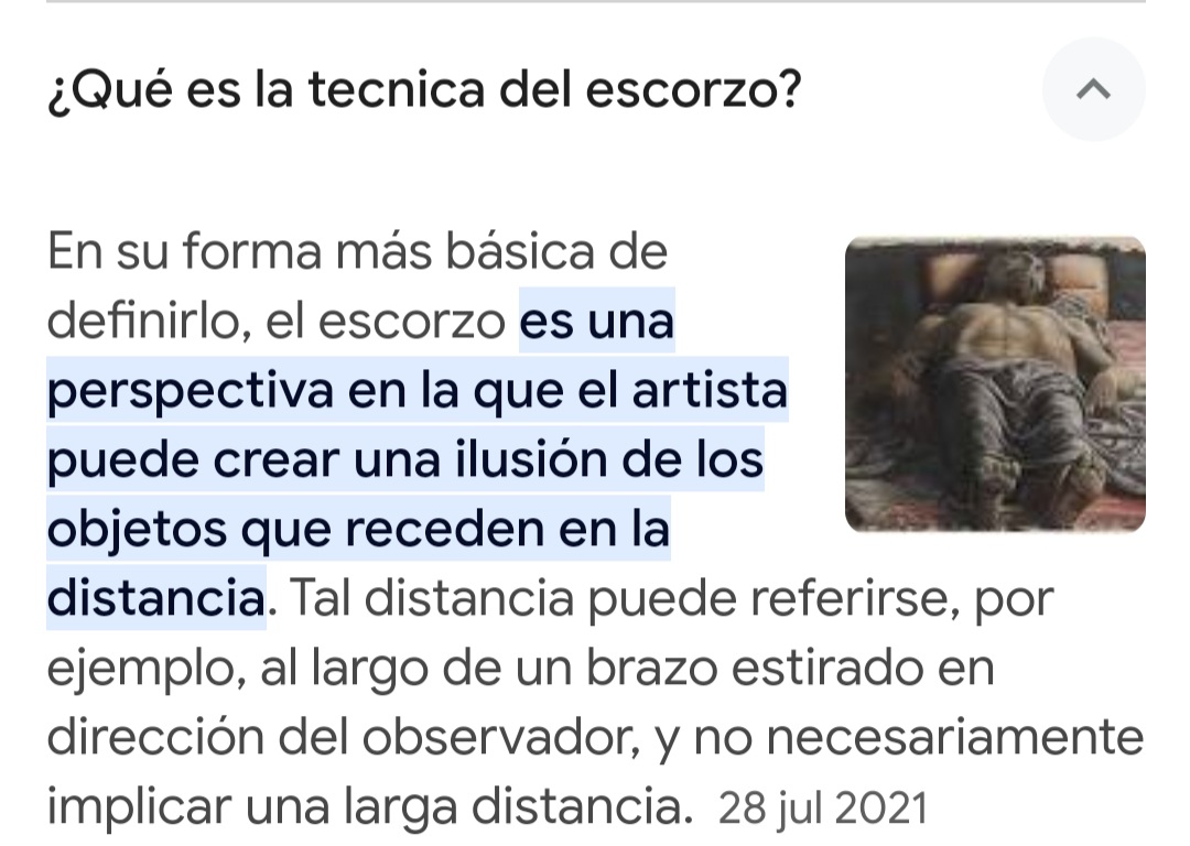 Saraos.LLC🏴‍☠️ tweet media