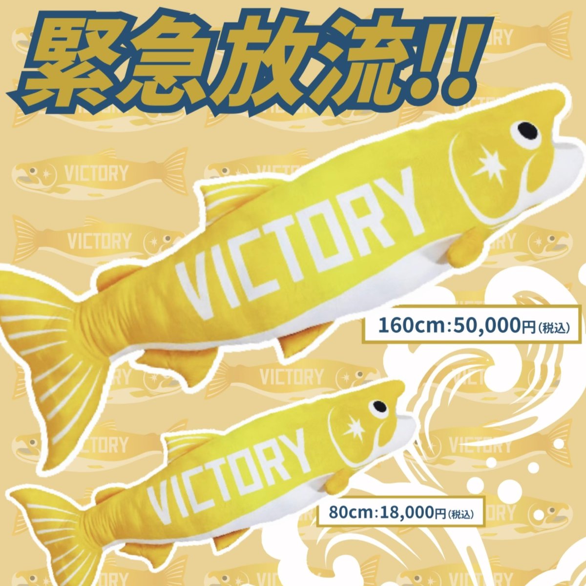 北海道日本ハムファイターズ グッズ【公式】 on X: 北海道日本ハムファイターズ グッズ【公式】 on X: