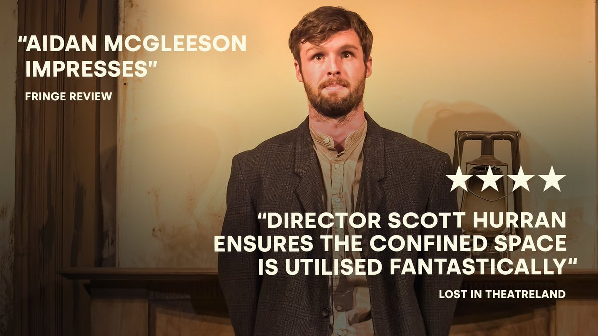 BIRTHRIGHT tweet media